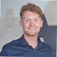 Adam Parker