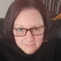 Tracy Mcpeake