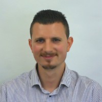 Francesco A.