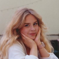 Wendy Mackinnon