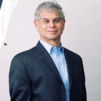 Bruce Miles