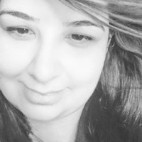 ☆☆☆☆Viviane Vieira☆☆☆☆