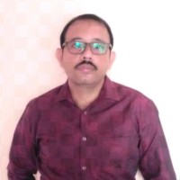 Tamal Banerjee
