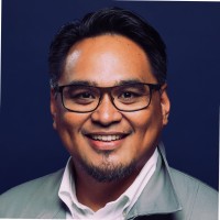 Tito Perez