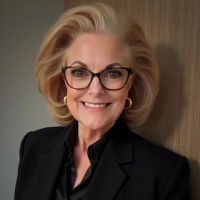 Caroline Raker, Rssa®