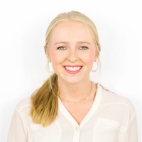 Megan Callicoat