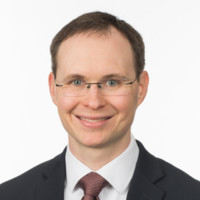 Nicholas Orf