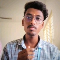 Mathi Oli.G