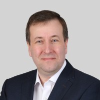 Per Møller Jacobsen