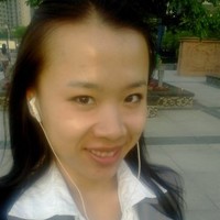 Leeve Cheung