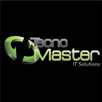 Tecno Master