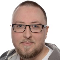 Kai Jendruszewski