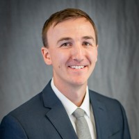 Logan Erickson