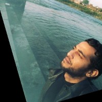 Rahul Takkar