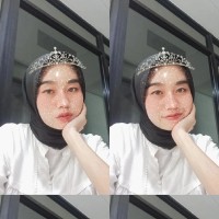 Sely Lestari Dewi