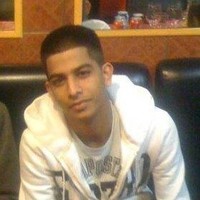 Muhammad Tariq