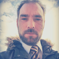 Jérôme Leblond