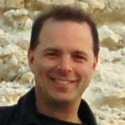 Stephen Pomerantz