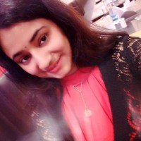 Rekha Lalwani