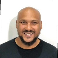 Diogo Oliveira De Azevedo