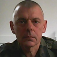 Marc TEYSSIER