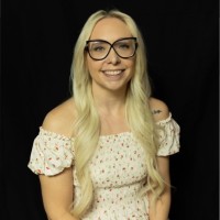 Hannah Chapman, LCSW, CADC, CODP I, CAATP