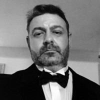 Robert Monaghan