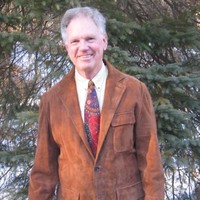 Keith Myles