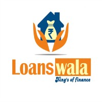 loanswala fin