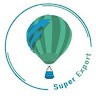 Super Export