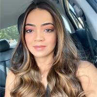 Jessica Sara