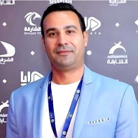 Osama Youssef