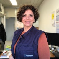 Marilena Fiorentino