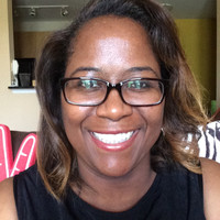 Lori Walker