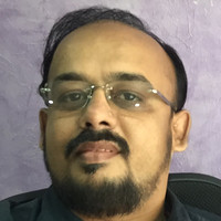 Anand Varma