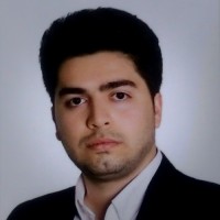 Sajad Jafari