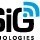 intellSiG Technologies