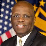 Larry Stubblefield