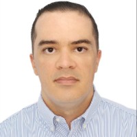 Oscar Guerrero