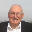 Richard Porter