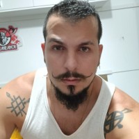 Eduardo Borges