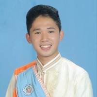 Jealou Clutario