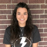 Brittany Jacobsen