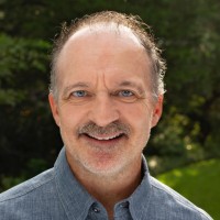 Keith Myhre