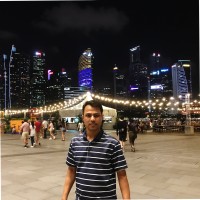 Md. Ashikur Rahman Sumon
