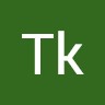 Tk Gk