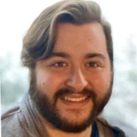 Jacob Dill