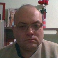 Carlos Taroni