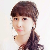 Lily Liu