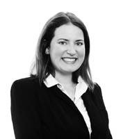 Marie-Anne W.